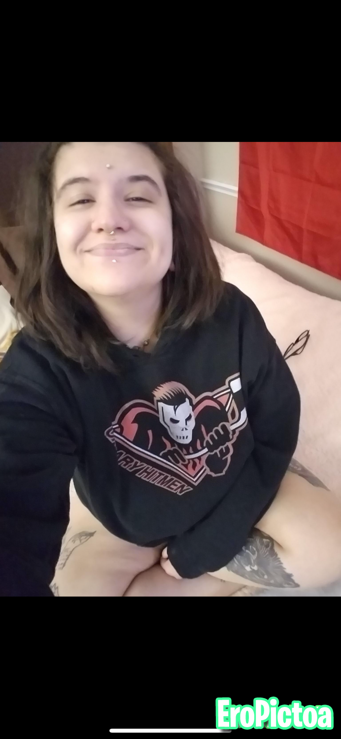 Charli exposed slut photo featuring big tits - Part 15