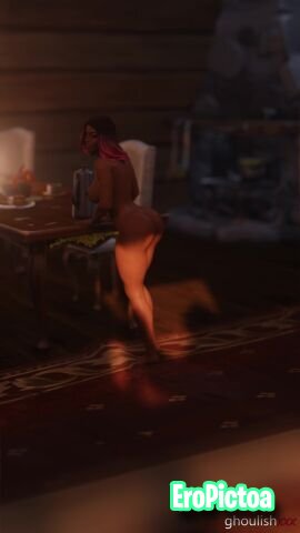 Fortnite rule 34 photo featuring Fortnite rule 34
