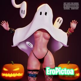 Fortnite rule 34 photo featuring Fortnite rule 34