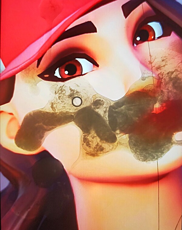 Thumbnail for Fortnite Cum Tribute Ruby