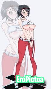 fortnite photo