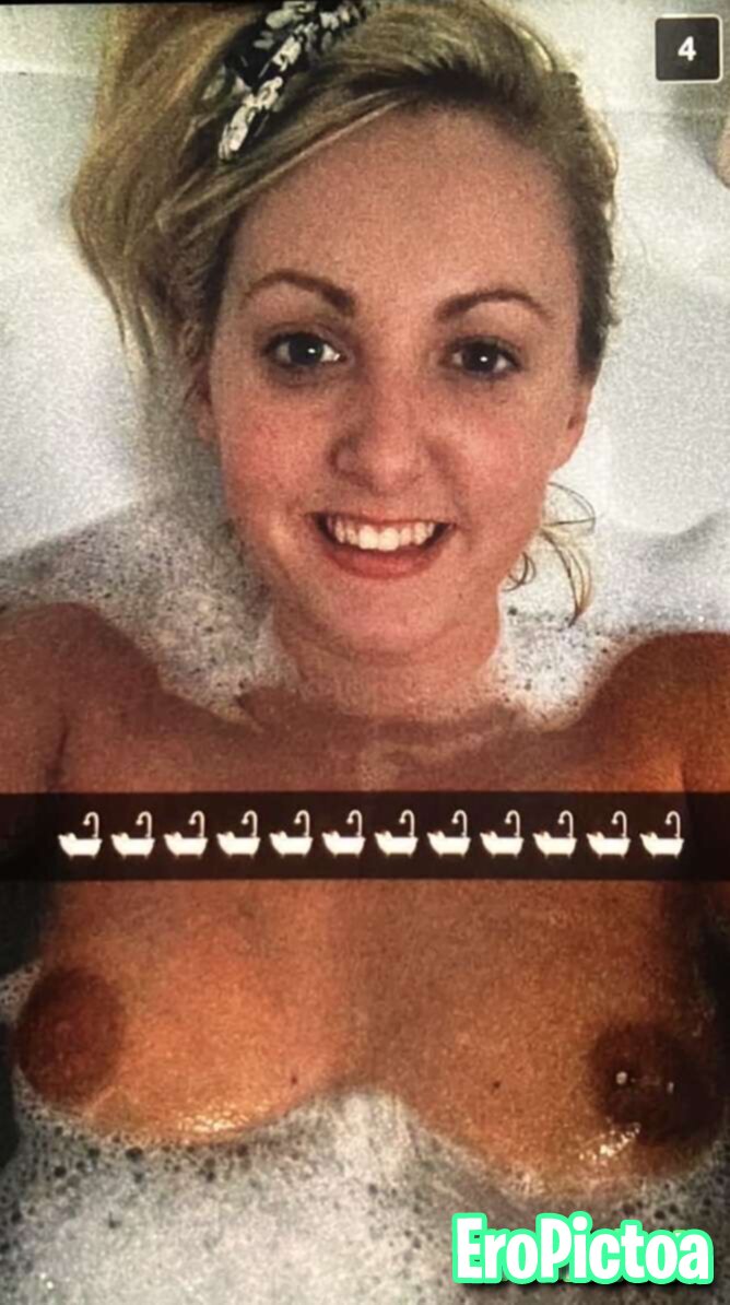 Char photo - Part 1