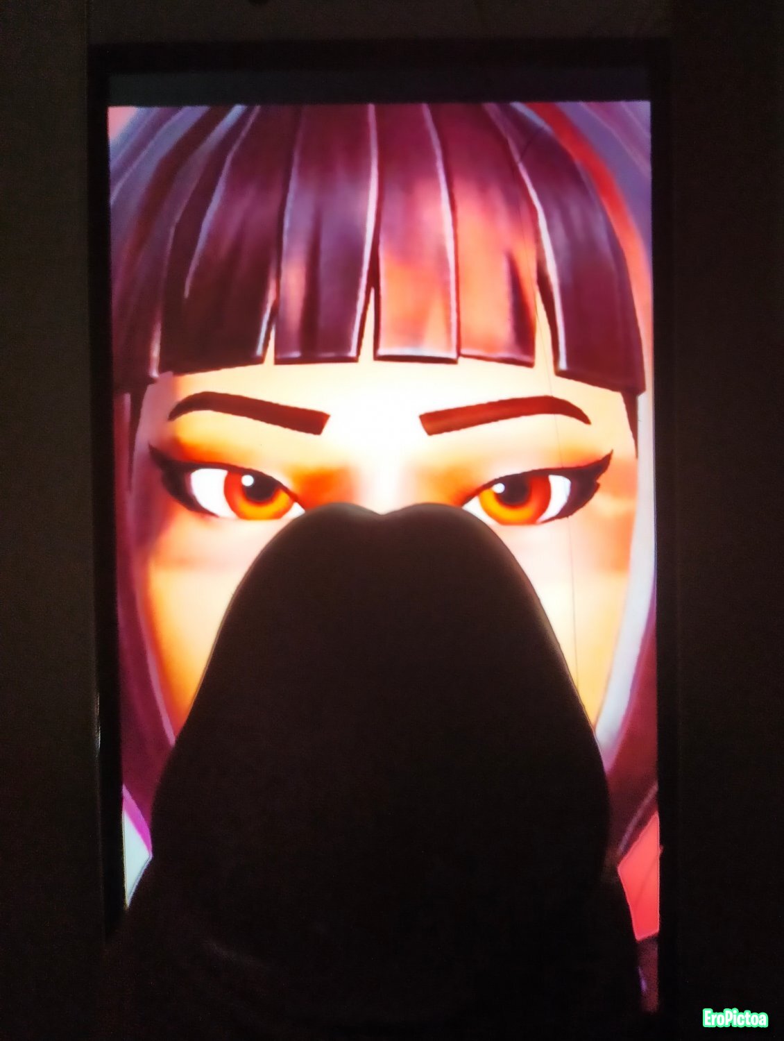 Fortnite cumtribute Shadow Ops photo featuring fortnite cumtribute shadowops dick - Part 3