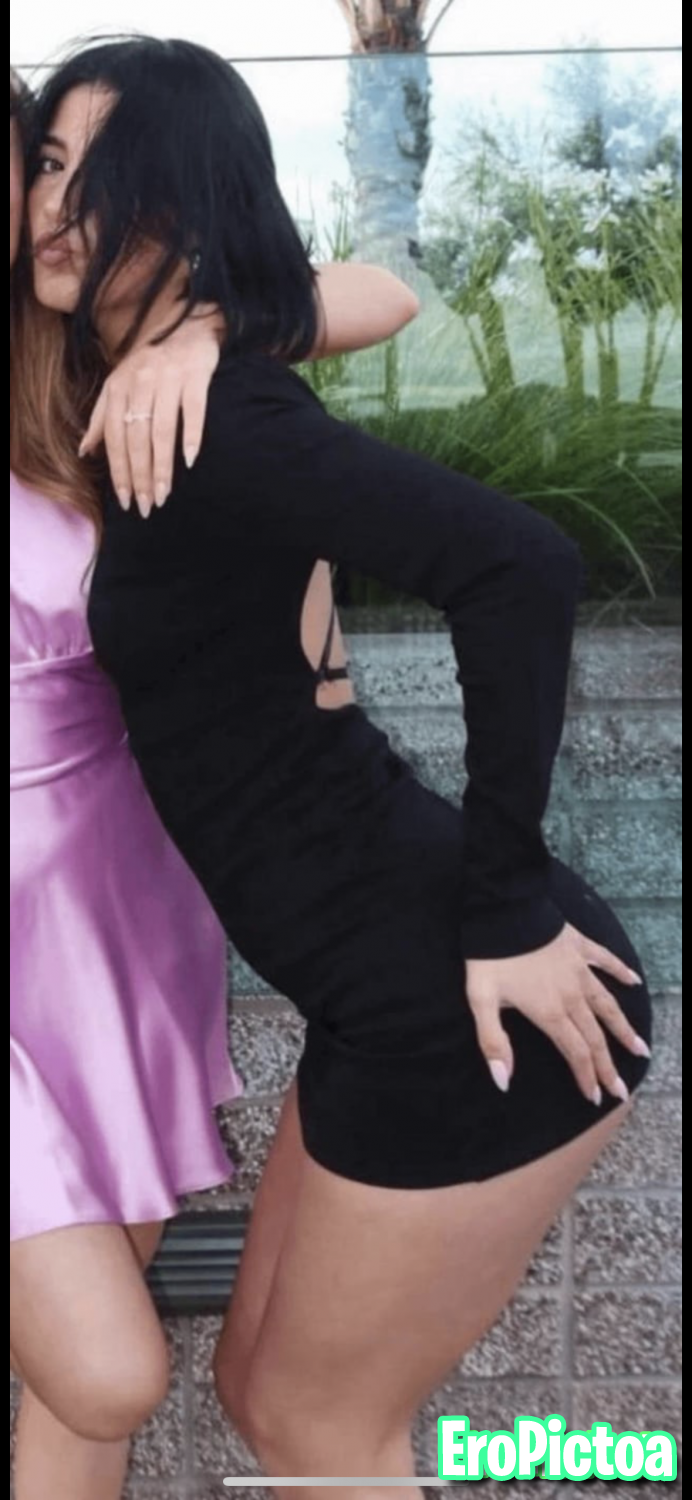 Charli D 10/10 photo - Part 15