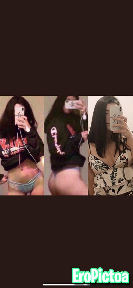 Charli D 10/10 photo - Part 6