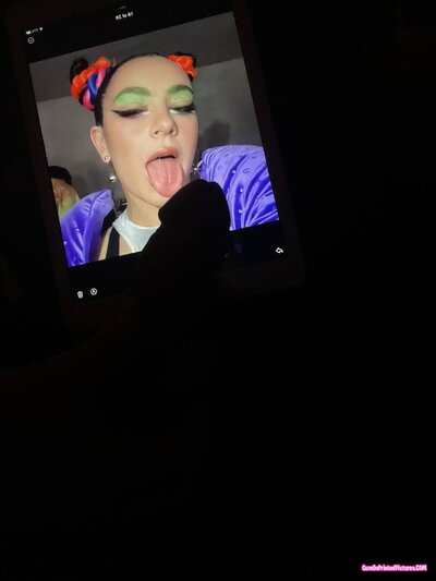 Thumbnail for Charli Collection