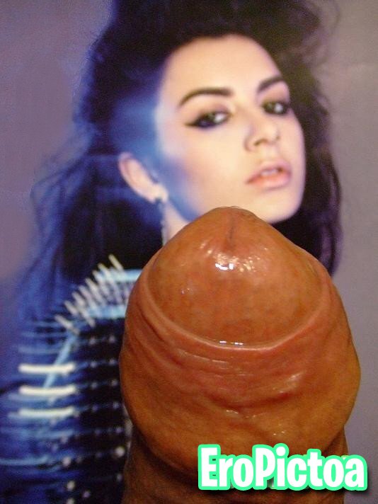 Charli Collection photo featuring tribute - Part 13