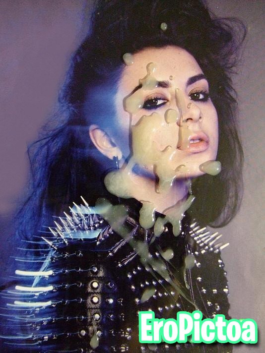 Charli Collection photo featuring charli - Part 21