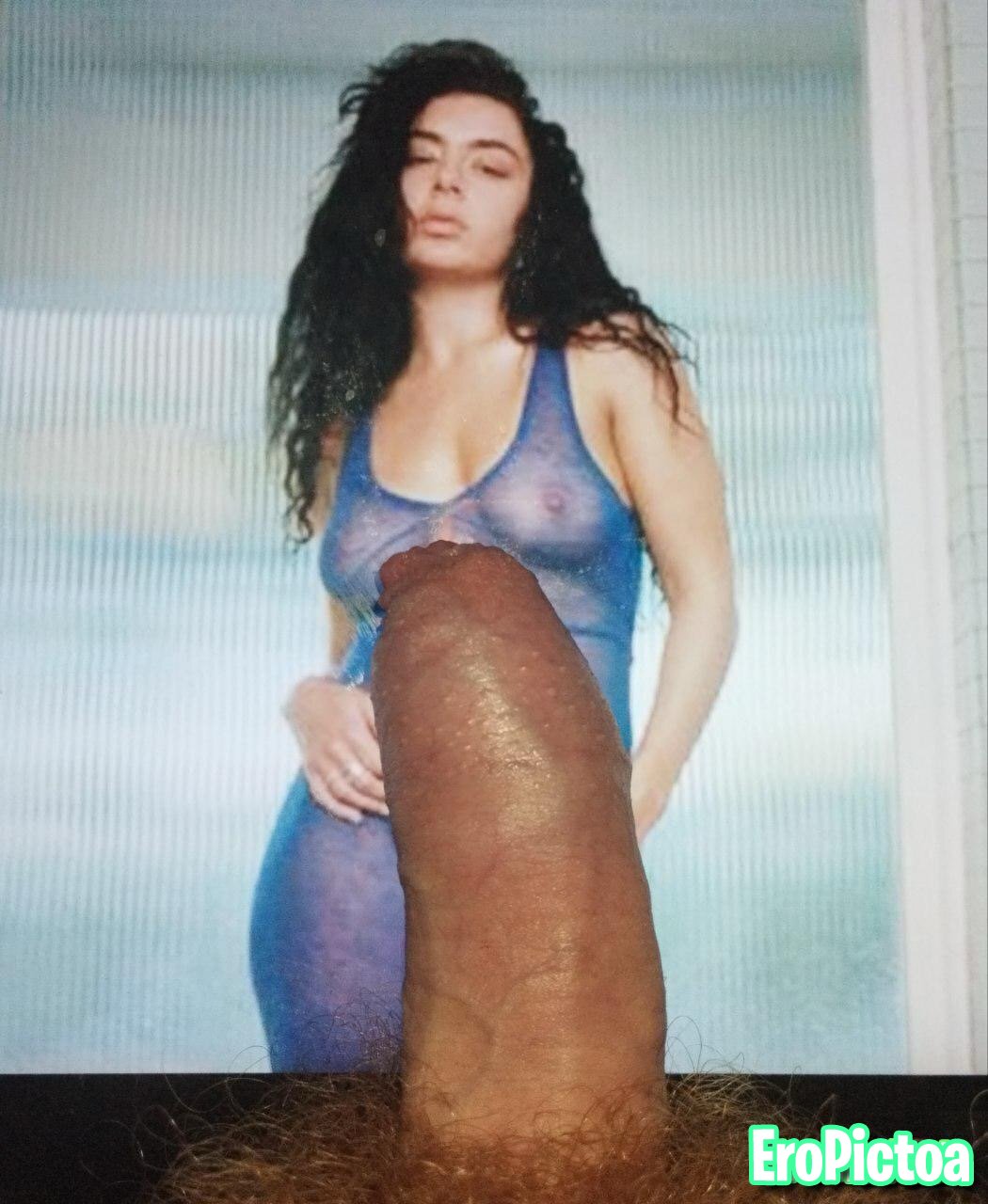 Charli Collection photo featuring trib - Part 27