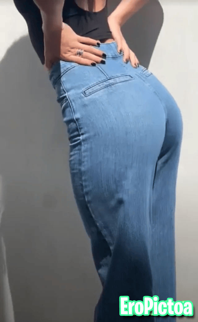 charli tiktok pics photo featuring tiktok - Part 2