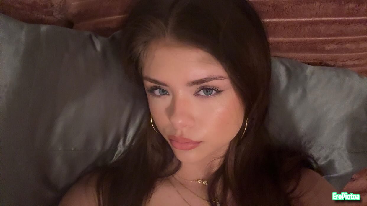 Frantic photo featuring Bitch - Part 39