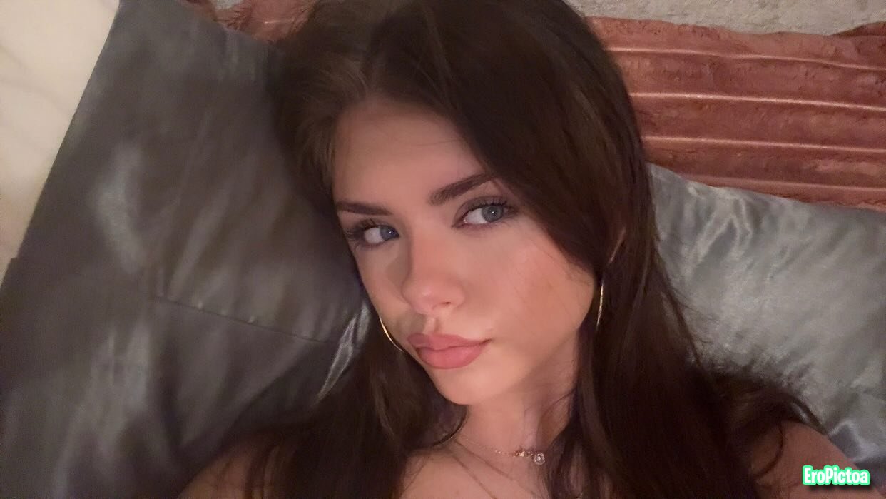 Frantic photo featuring Streamer - Part 43