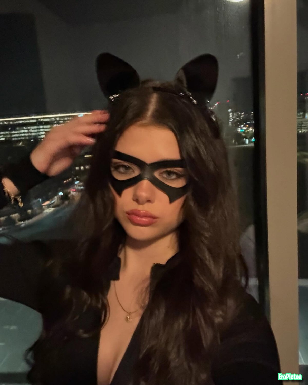 Frantic photo featuring Slut - Part 45