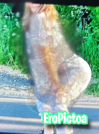 cum tributes photo featuring ass