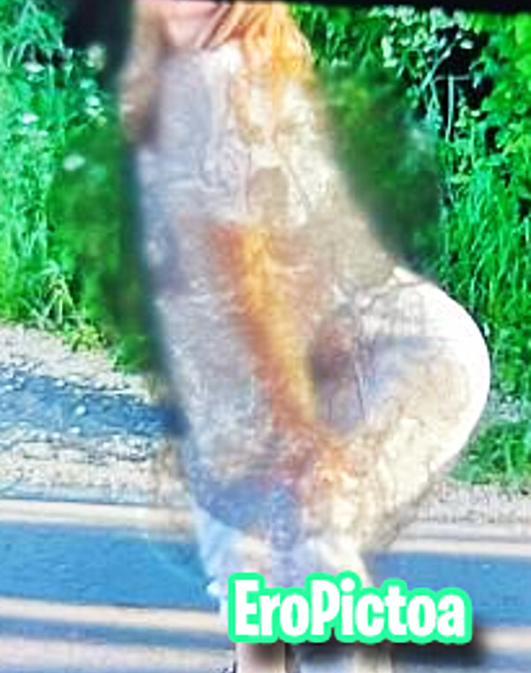 Thumbnail for cum tributes
