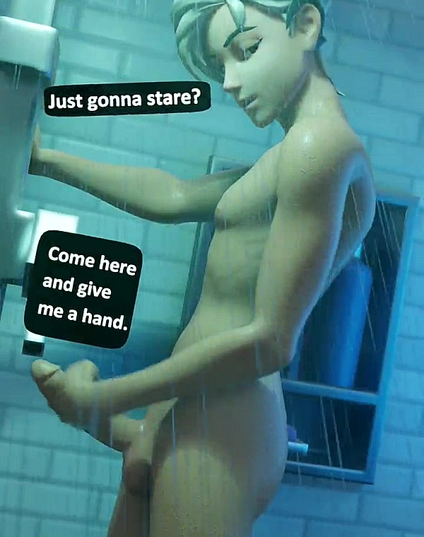 Thumbnail for Orin needs some Help