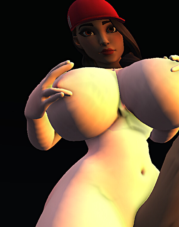 Thumbnail for screenshot