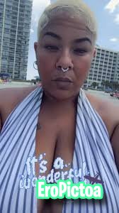 Lowkey freaky Bbw goon photo