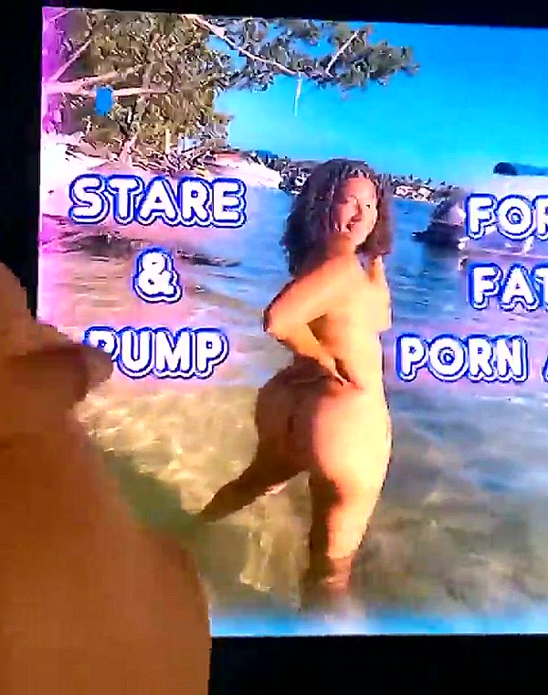 Thumbnail for GOON CAPTION AND A FUCKTRIB