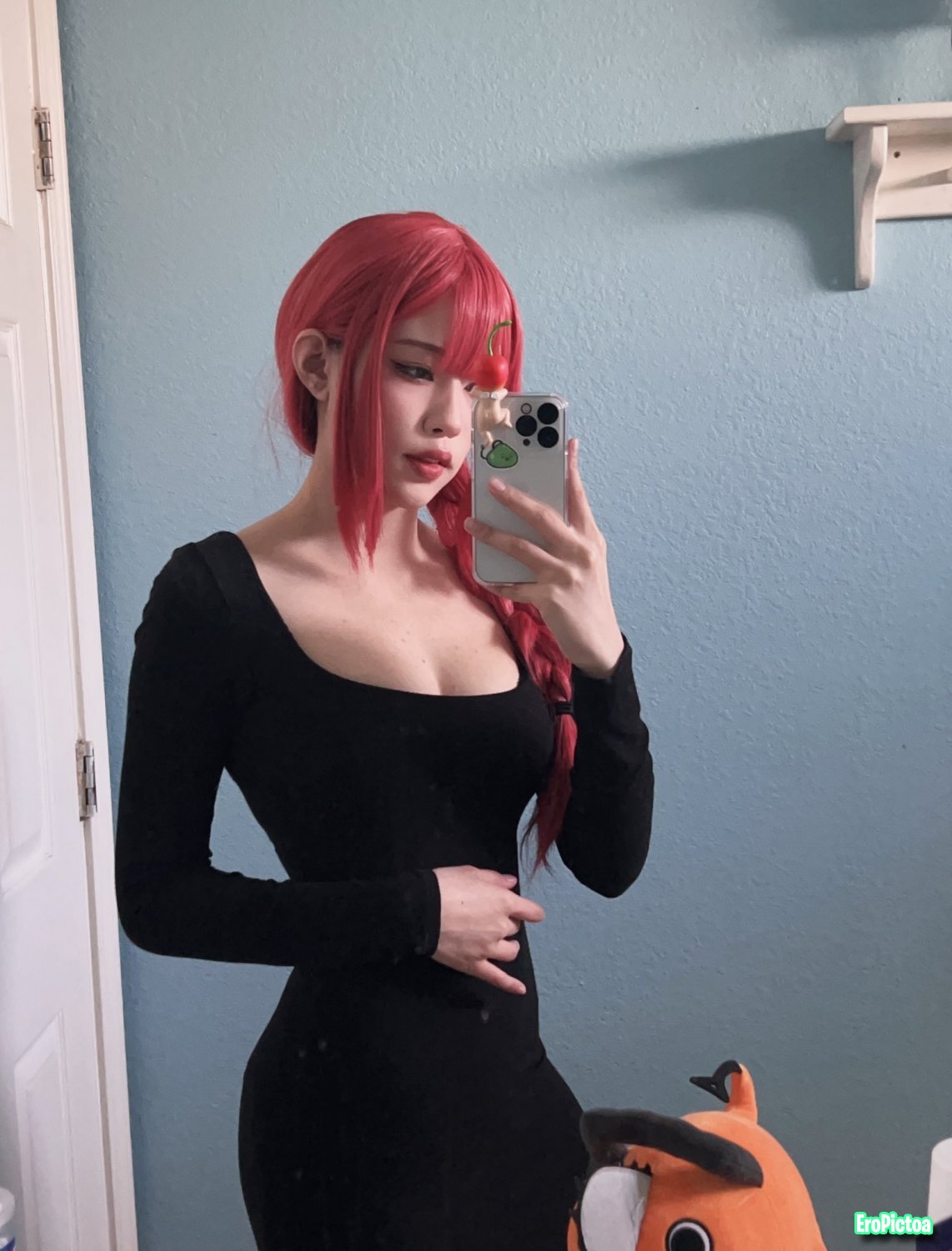 goon to abgs photo featuring tiktok - Part 2