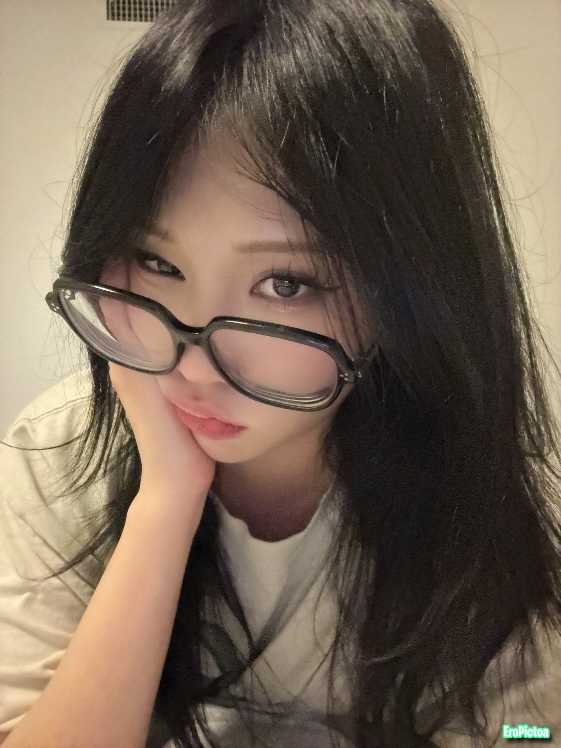 goon to abgs photo featuring tiktok - Part 6