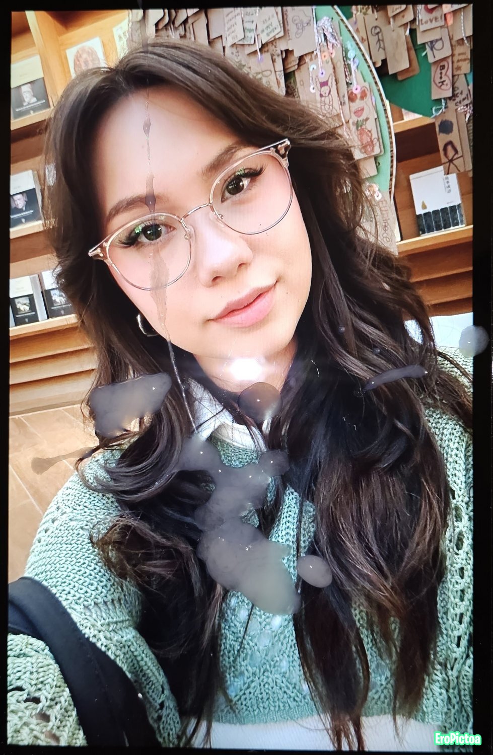 J0di photo - Part 2