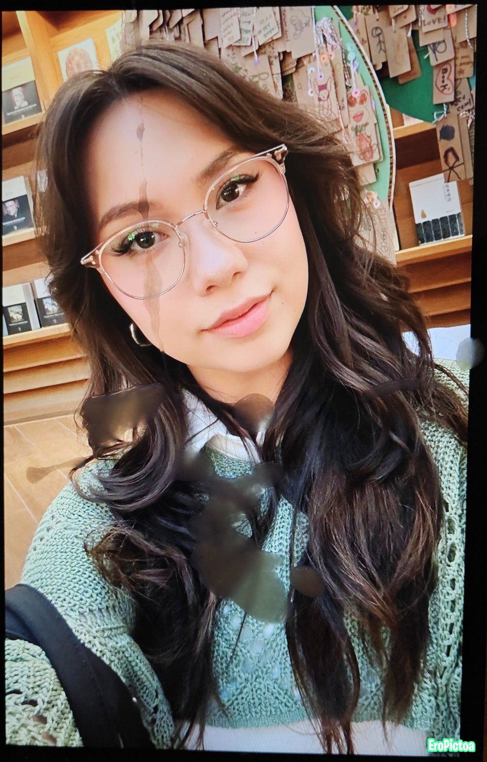 J0di photo - Part 3