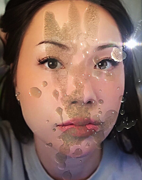 Thumbnail for Quarterjade Cumtribute