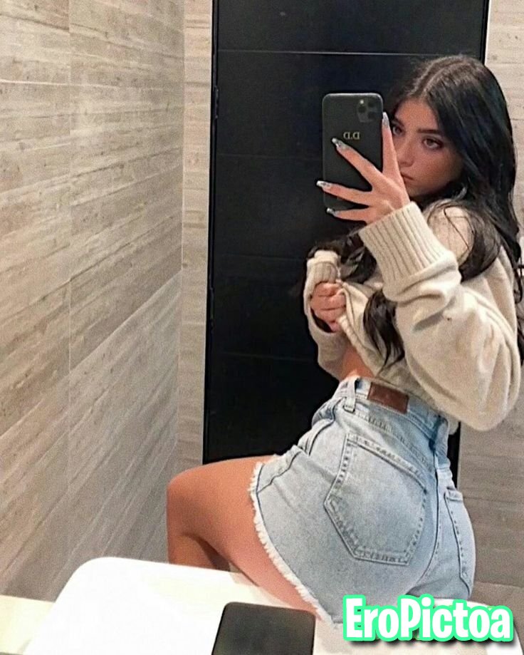 Charli photo featuring Hot