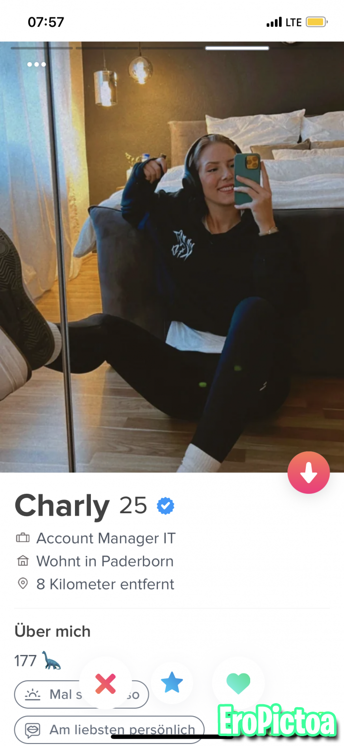 Charly photo - Part 4