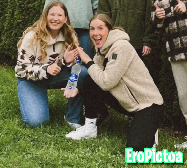 Charly photo - Part 7