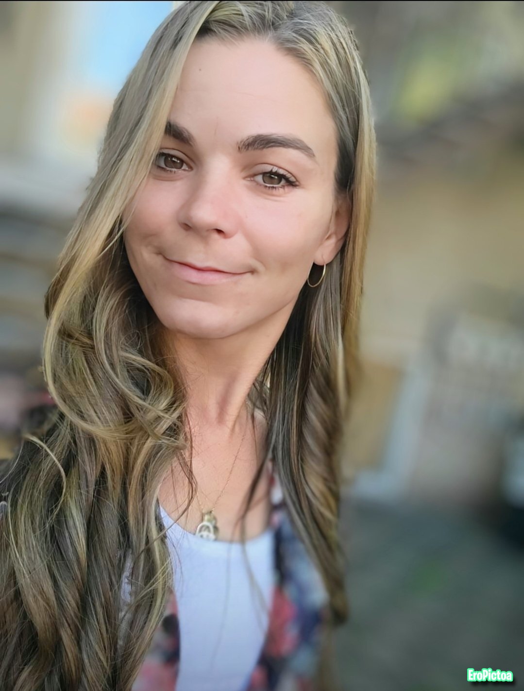 Facial AI photo featuring Amateur - Part 2
