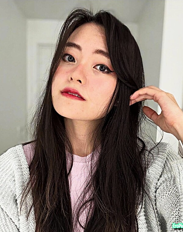 Thumbnail for Jeannie Lee ai
