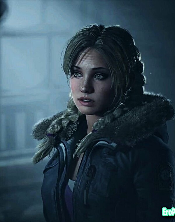 Thumbnail for Until Dawn ai