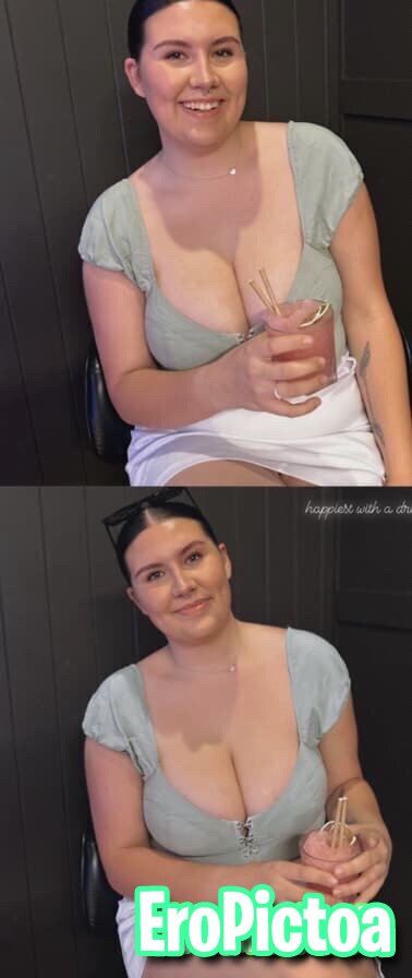 Charli photo - Part 13