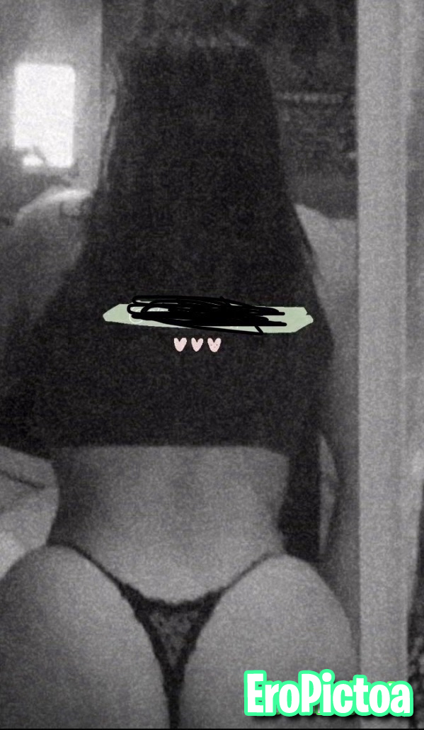 Charli photo - Part 17