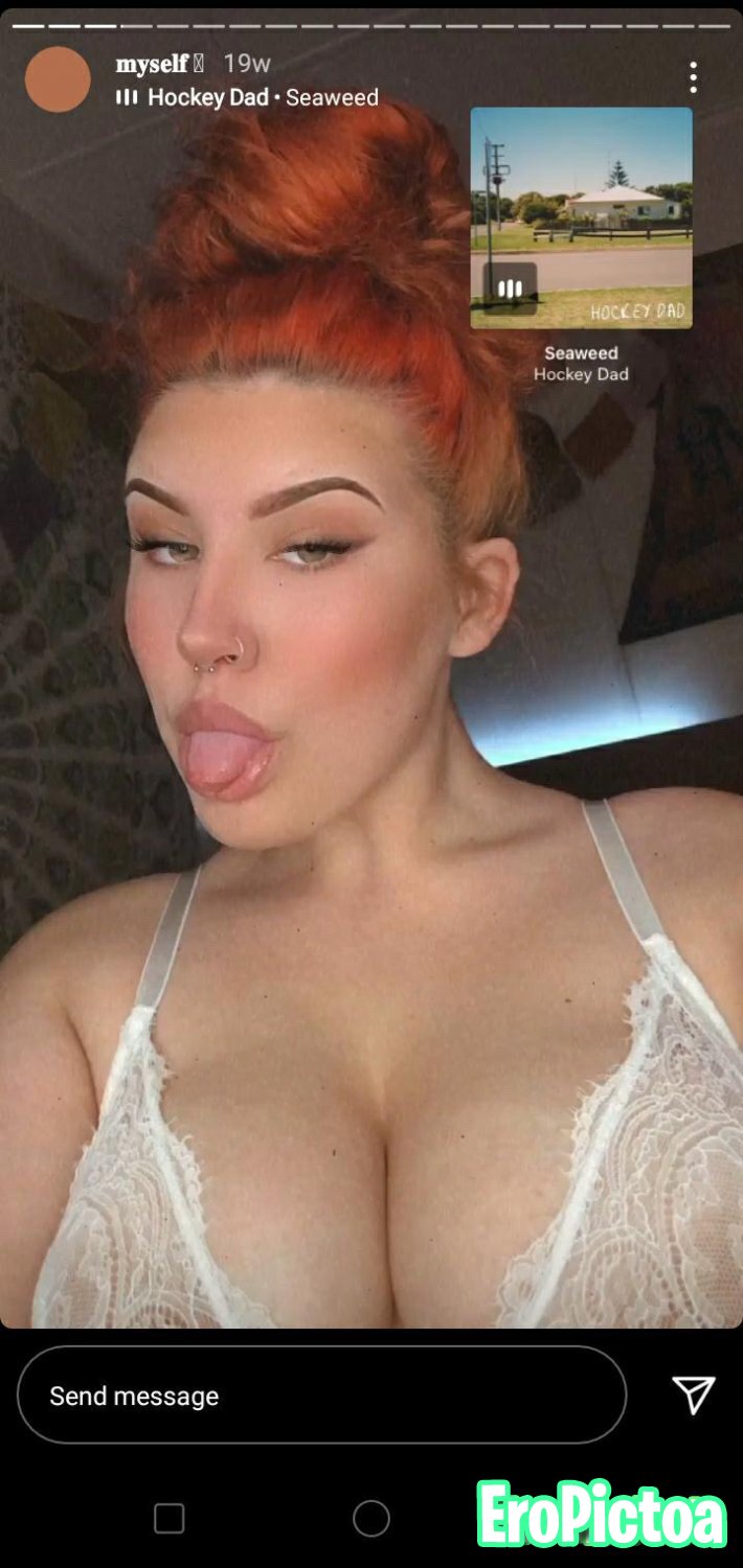 Charli photo - Part 18