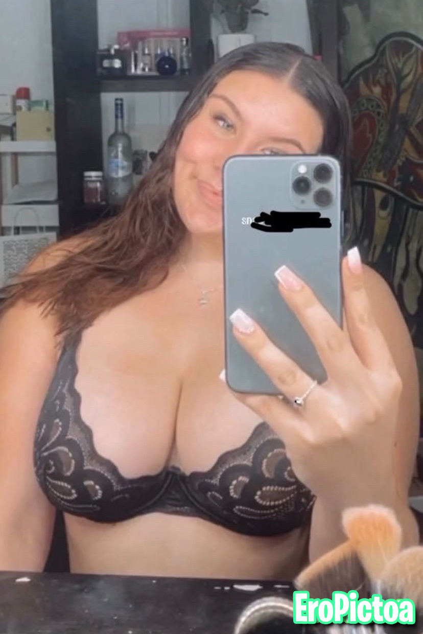 Charli photo - Part 8
