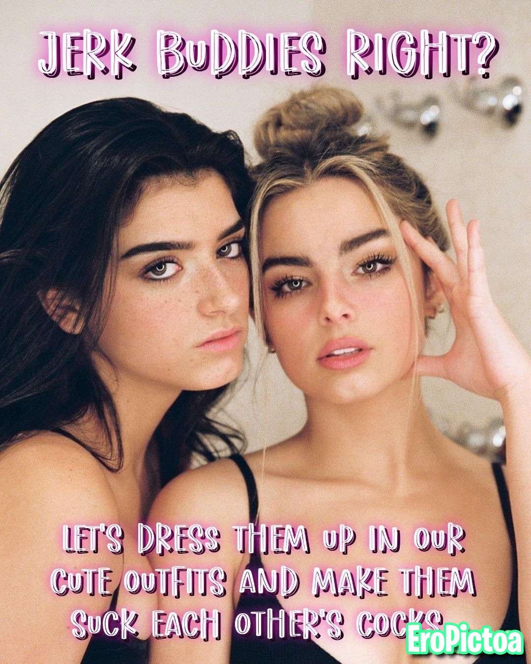 Celebrity Captions photo featuring Celebrity - Part 3