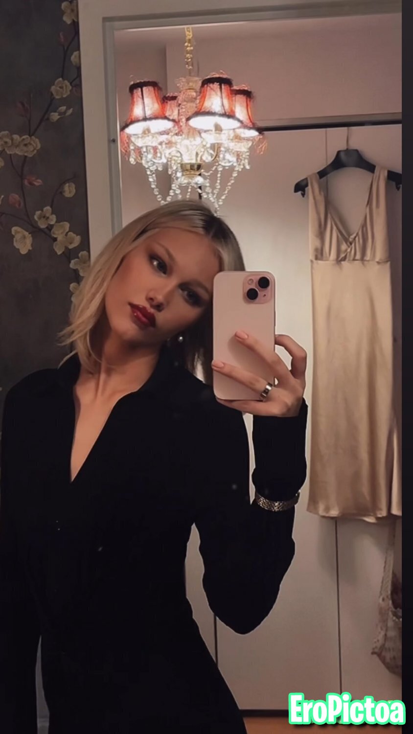 Favorite Celebs photo featuring Celeb - Part 6