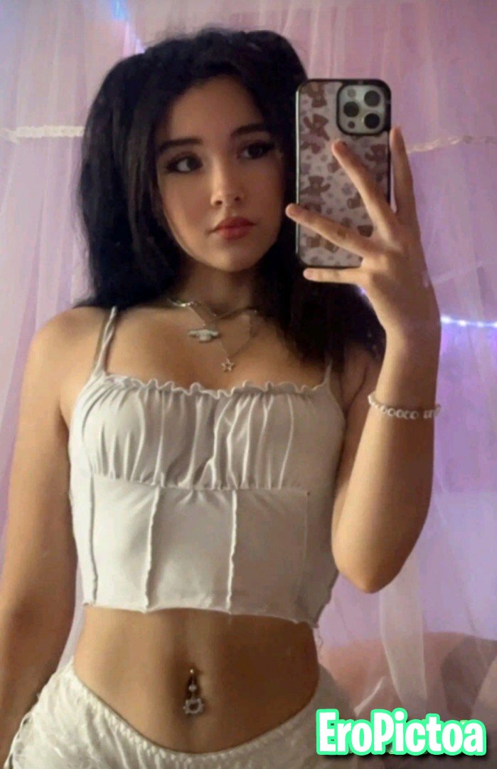 Random pt1 photo featuring nude