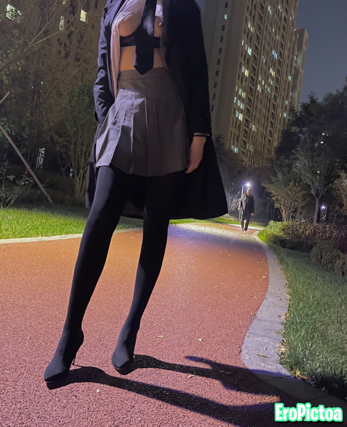 Random pt1 photo featuring tiktok