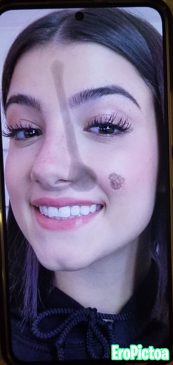 Cum tribute photo featuring Cum tribute - Part 1