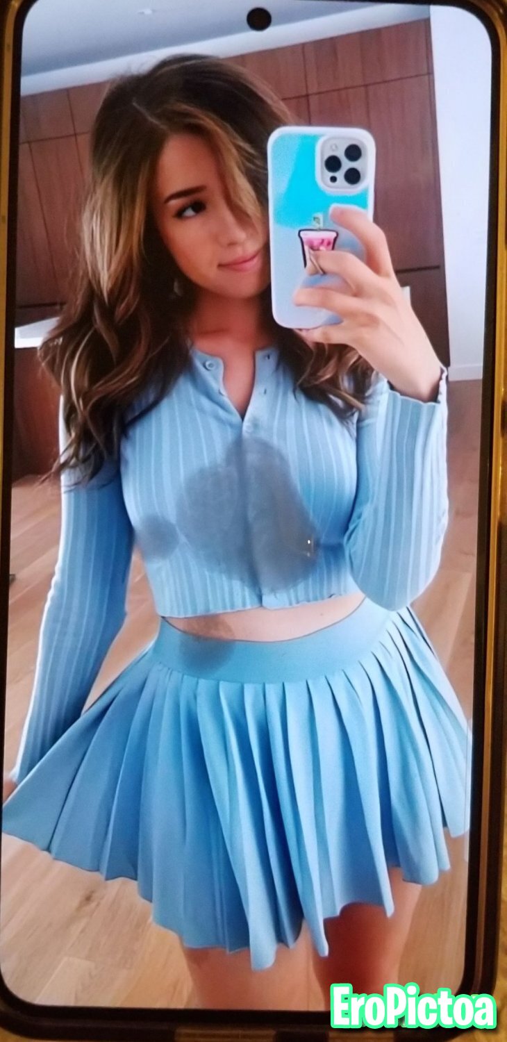 Cum tribute photo featuring Cum - Part 2