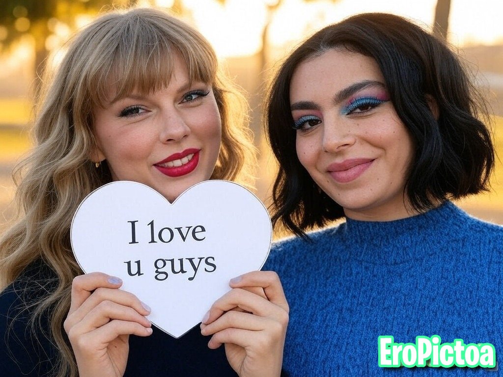 100K <3 photo featuring Dua Lipa - Part 2
