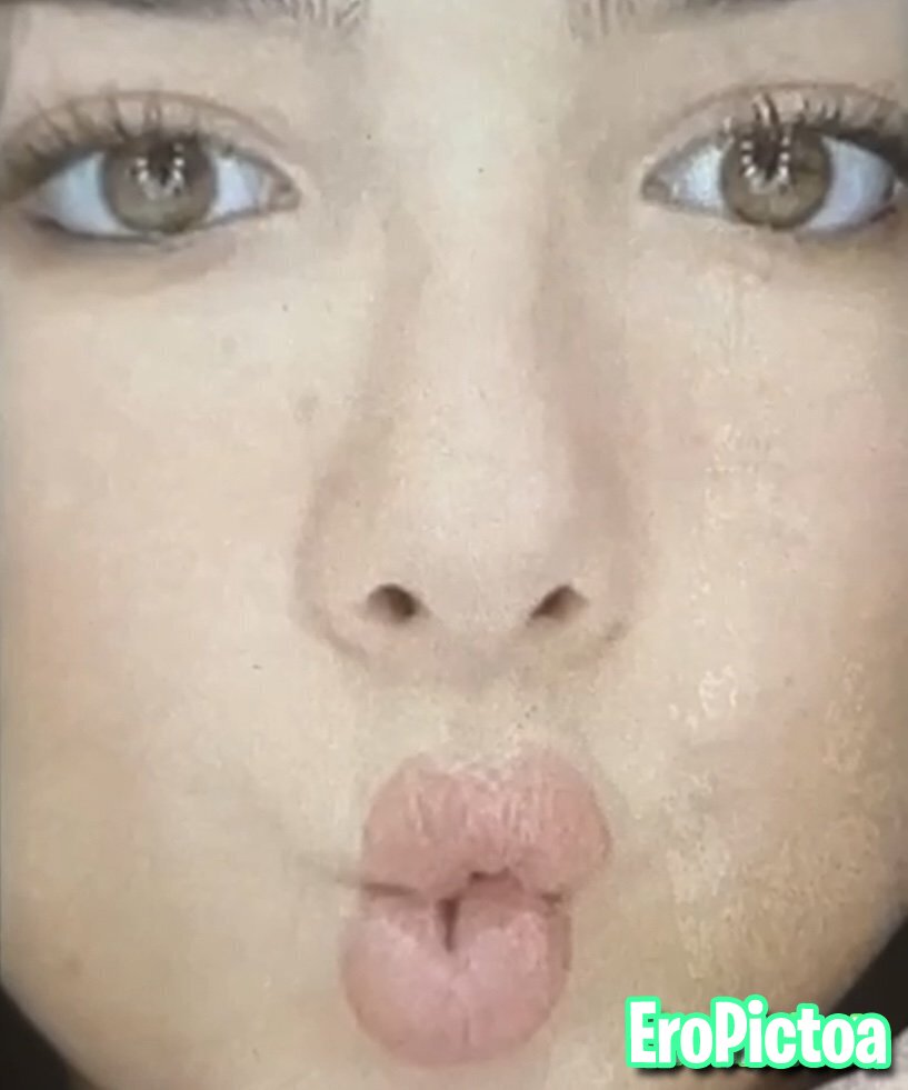 Ch@rl1 D’@m£l10 CumTribute photo featuring Cum tribute - Part 2
