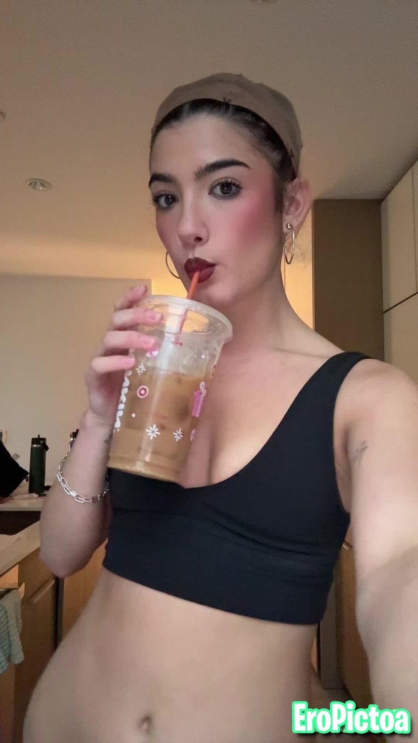 Bottomless Edits (FOR FUCKTRIBS) photo featuring Hot - Part 7