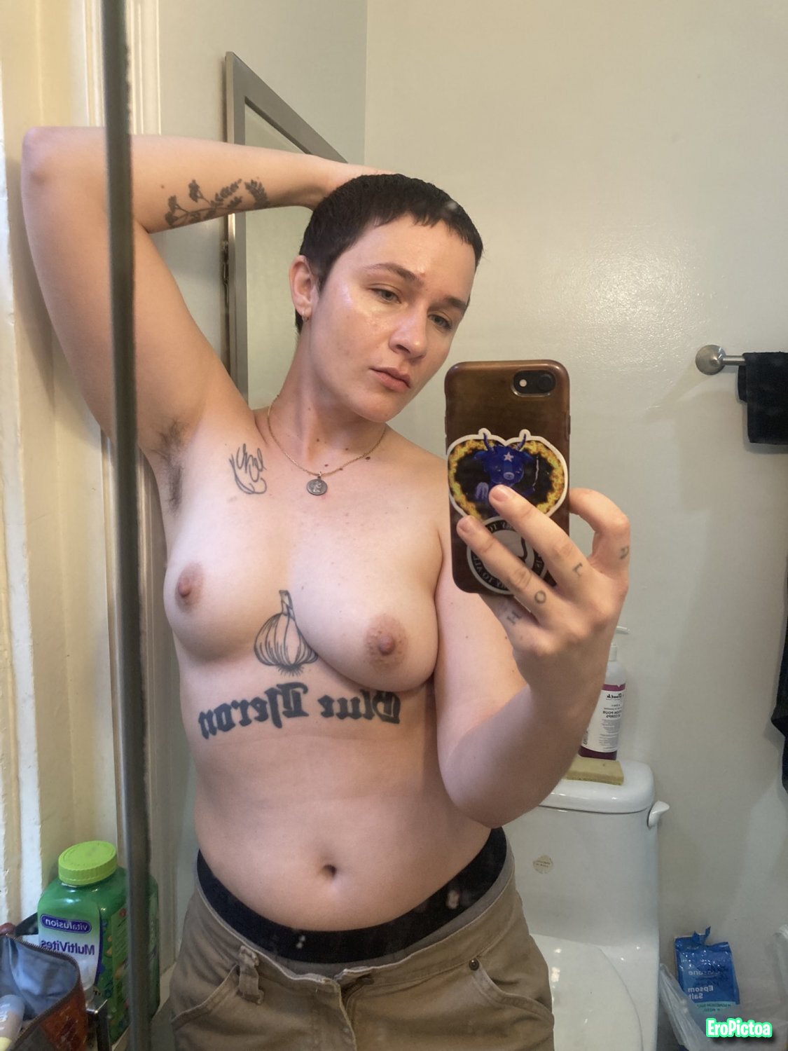 Lesbian collection photo featuring lesbian