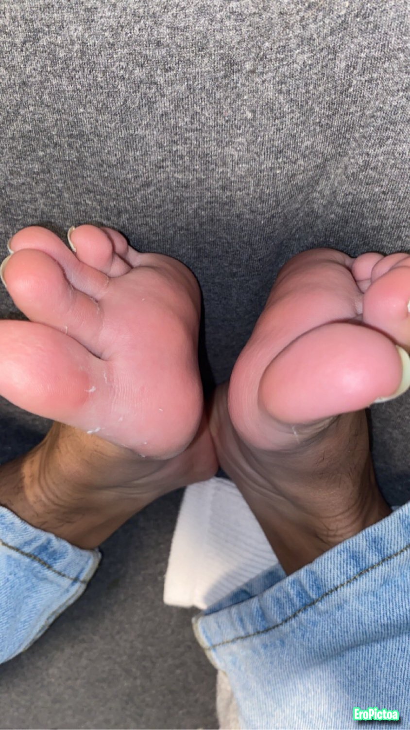 Lesbian Asian Dom photo featuring socks - Part 22