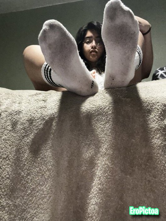 Lesbian Asian Dom photo featuring Lesbian - Part 9